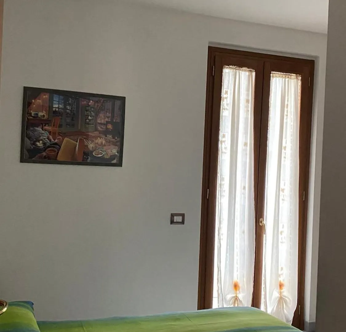 Madonnina Tuscany House Montefollonico 0*,  イタリア
